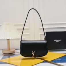 YSL Satchel Bags